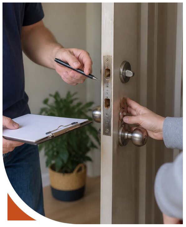 Срочный ремонт замков Abloy в Кунгуре от 3590 р. | Разлок-Кнг